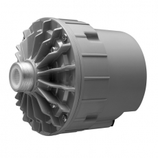 Củ loa Toa TU-660M