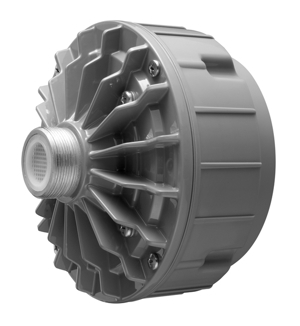 Củ loa Toa TU-660M