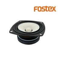 Củ loa toàn dải 10cm Fostex FE103NV2