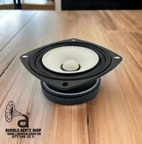 Củ loa toàn dải 10cm Fostex FE103NV2