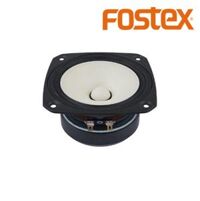 Củ loa toàn dải 12cm Fostex FE126NV2
