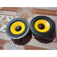 cử loa toàn dải bass16 coi 20 60w giá bán 1