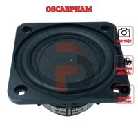 Củ loa toàn giải BMR46XEL 8ohm