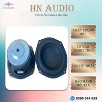 Củ loa trầm 5.25 inch Harman Kardon 2 ohm 80w  dải trầm cực sâu -giá 1 cái