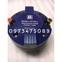 Củ Loa Treble 350 BM Coil 34.4(Giá 1chiếc)