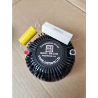 Củ loa treble 350 hiệu bò cạp vàng