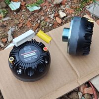 Củ loa treble 350 Matin răng vặn 34 đơn giá 1 Cái