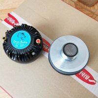 Củ loa treble 350 model PA 350 từ 90 Coil 34.4mm 8ohm đơn giá 1 Cái