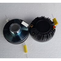 Củ loa treble 350 MT chuyên dùng cho các loa kéo di động loa sân khấu giá 1 cái 189k