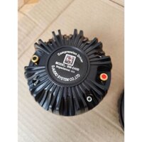 Củ loa treble 450 hiệu bò cạp vàng đơn giá 1 cái