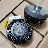 Củ loa treble 450 hiệu con Bò Cạp Vàng ren vặn 34 đơn giá 1 Cái