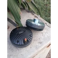 Củ loa treble 450 RCF nắp nhôm Màn Titan tiếng sáng đơn giá 1 Cái