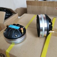 Củ loa treble 450 từ neo khối mẫu thai hiệu con Sói chính hãng