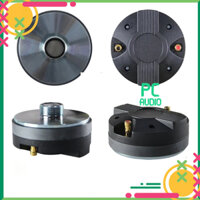 Củ loa treble kèn rời 450 hàng nhập coil 44.4mm :Giá 1 củ loa