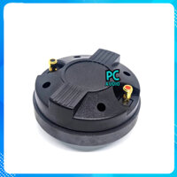 Củ loa treble kèn rời 450 hàng nhập coil 44.4mm :Giá 1 củ loa