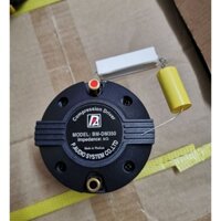 Củ Loa Treble PA 350 Từ 90 Coil 34.4mm