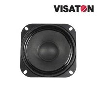 Củ loa trung/mid 10cm Visaton M 10