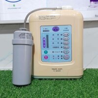 Củ Lọc Máy Lọc Nước Ion Kiềm TRIM TI9000, SANWA