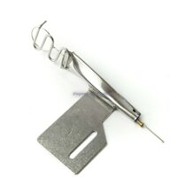 Cữ lộn dây máy may 1 kim công nghiệp