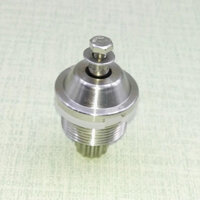 Củ lưỡi dao không lưỡi máy xay Q8 Q10 Oshika