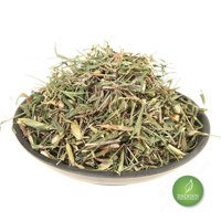 Cù mạch – Tác dụng điều trị bệnh sạn đường niệu, nhiễm trùng đường tiểu, đái bí, hóc xương…JD286 cumach – Bách An Khang | Bachankhang.com | Thế giới thảo dược, đông trùng hạ thảo, yến sào Khánh Hòa