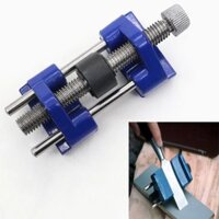 Cữ mài lưỡi bào lưỡi đục lưỡi dao