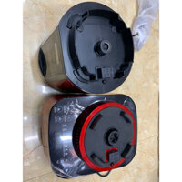 Củ máy làm sữa hạt ranbem 769s và 735h ,735i củ mới