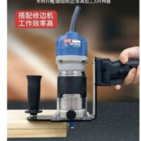 Cữ máy soi cầm tay