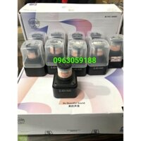 Củ Mic BBS -  1 Cái