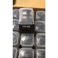 Củ Mic BBS Chính Hãng