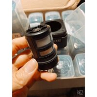 củ mic BBS HÀNG CHUẨN ĐẦY ĐỦ TEM MÁC(2 tầng)