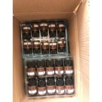 Củ mic các loại hàng xịn - vui lòng chat với shop