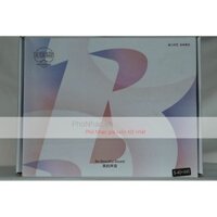 củ mic, đầu côn mic BBS 6 số S-40 X40 chính hãng