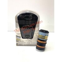 Củ Mic - Đầu Micro Cao Cấp ( M-F4 )