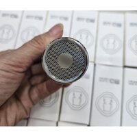 Củ  mic  KTV 882 hàng  loại  1