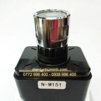 Củ mic loại tốt - côn mic