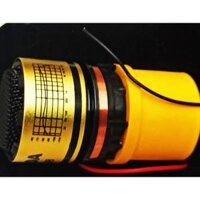 Củ Mic Loda 908 chống hú tốt