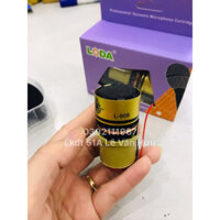 Củ mic Loda L-908