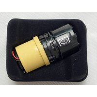 CỦ MIC LOZA L818.