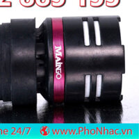 Củ mic Maingo, coil mic, đầu micro Maingo | Phố Nhạc