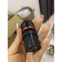 Củ míc mango chính hãng đẳng cấp chất lượng víp