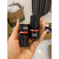 củ míc mango chính hãng