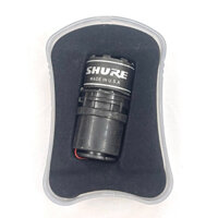 Củ Mic Shure ( USA )