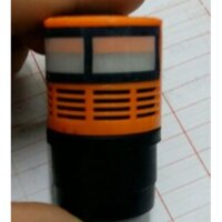 Củ mic UGX 8 ZIN