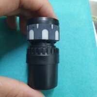 Củ mic UGX8 -UGX9 loại I - Điện Tử Duy Anh