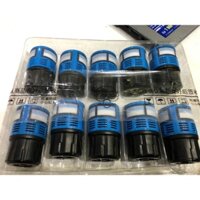 củ mích karaoke  Dapro chính hãng , hát nhẹ , hạn chế rú rít , có thể thay cho nhiều loại mích