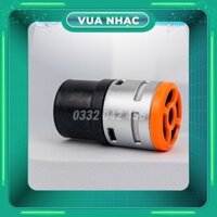 Củ Micro 3G Cam đen hàng chuẩn (ảnh - video thật)