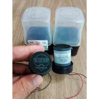 Củ Micro BBS 1 Tầng Tiếng Sáng, Hát Nhẹ, Chống Hú Tốt