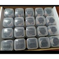 Củ Micro BBS Chính Hãng