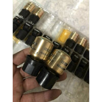 Củ Micro Cao Cấp Từ Neo Soundtrack Pro700 (Hàng Bãi Nhập Mỹ, Hát Hay Hơn, Hút Âm Mạnh, Đủ 3 Dải Tần)